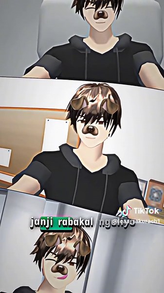 Sakura School Simulator Gameplay Tips and Tricks