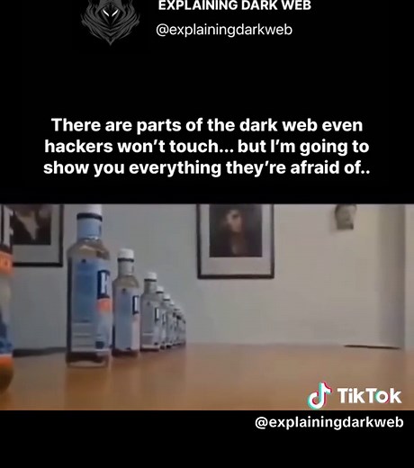 Exploring Hidden Corners of Internet Culture