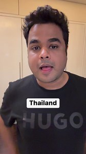 Rohit Gupta on Reels