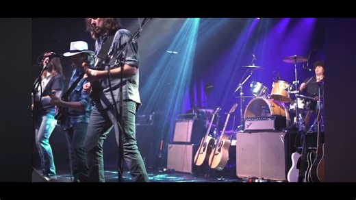 On the Border, named one of the "World's Greatest Tribute Bands", returns for another Eagles blowout performance Saturday July 27th. Note for note, these guys take it to the limit every time. https://www.etix.com/ticket/e/1041707/on-the-border-2024-charlotte-middle-c-jazz-club #middlecjazz #liveevents #classicrock #charlottemusic | Middle C Jazz