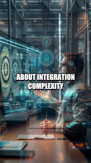 Zero-Knowledge Hardware: Privacy at the IoT Edge