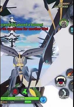 How to get infinite clovers COS