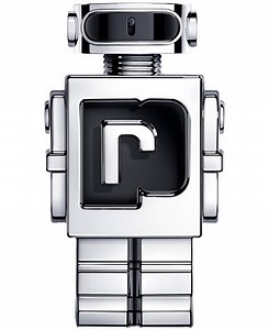 Rabanne Men's Phantom Eau de Toilette Fragrance Collection - Macy's