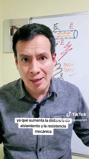 Guantes Dieléctricos: Protección para Circuitos Eléctricos