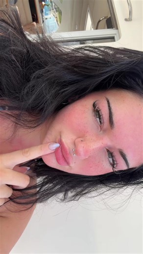 madi (@madison.tayyy)’s videos with original sound - KayArchon