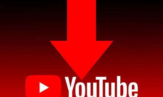 Comment télécharger une vidéo YouTube ?