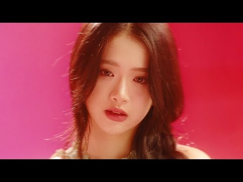 LINHKA - "TÂM TRÍ EM" | OFFICIAL TEASER