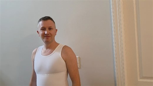 Watch Highly elastic  and breathable fabric soft and comfortable on Amazon Live