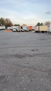 Staying compliant doesn’t have to be stressful. Mobile DOT physicals for SC NC drivers. Book through the link in bio. #DOTPhysical #MobileDOTExam #TruckDrivers #CDLHealth #NRCME #SCDrivers #NCDrivers #TruckLife #DriverCompliance | DOT Health Services