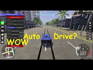 Slw Scripts: Basic Universal Scripts with Active Staff