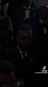 43K views · 2.8K reactions | #Musique Il s’appelle Smarty, ses sorties sont toujours suivies de messages forts et de prises de conscience. ✊✊ Bravo  à l’artiste pour ce nouvel opus « Ne Parle Pas de tes Secrets » feat Korka Dieng qui cumule déjà près de 2 millions de vues sur sa chaîne en seulement 4 semaines  Lien ici : https://youtu.be/5uhrtO16zfs?feature=shared | MIKE Anoumabo | Facebook