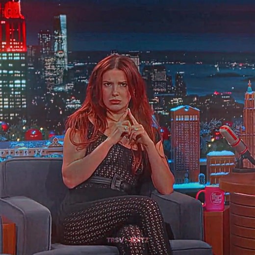 "Watch Untill The End 🔥💀" - Venca & Eleven VOCE NA MIRA JUMPSTYLE (Slowed & Reverb) #shorts