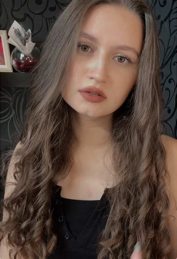 Dora | English tutor (@this_is.dora)’s videos with оригинальный звук - 48