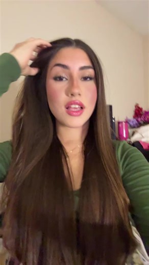 anna_secrets0 (@anna_secrets0)’s videos with som original - anna_secrets0