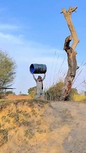 Shareef molvi par Allah ki rehmat #fbreelsfypシ゚viralfbreelsfypシ゚viral #facebookpost #fbshorts2024a | Z.Islamic