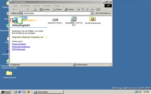 适用于Windows 98,2000,ME,XP RTM和XP SP1的Windows Media Player 9 Series 德文版 安装