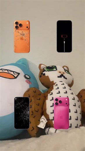 black esped (@liamtapia261)’s videos with Immarriedtobillieeilish - Kitkatఌ