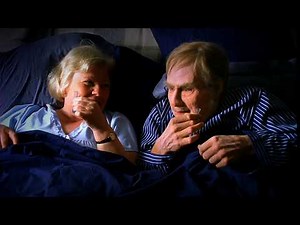 Sasha - Chemical Reaction (HD)