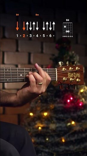 HAPPY XMAS (WAR IS OVER) - John Lennon