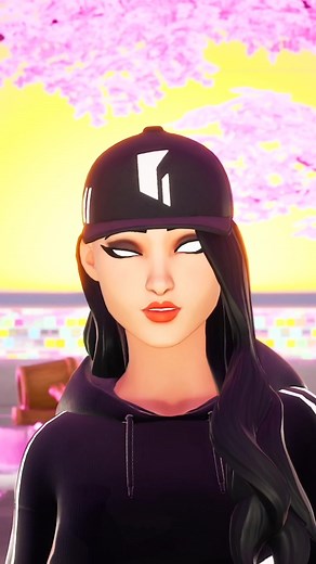 Madam Shadow Ruby Costume Makeup Tutorial