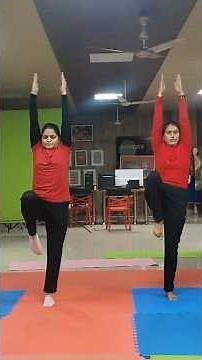 What is Vinyasa Yoga #Vinyasa #Yoga