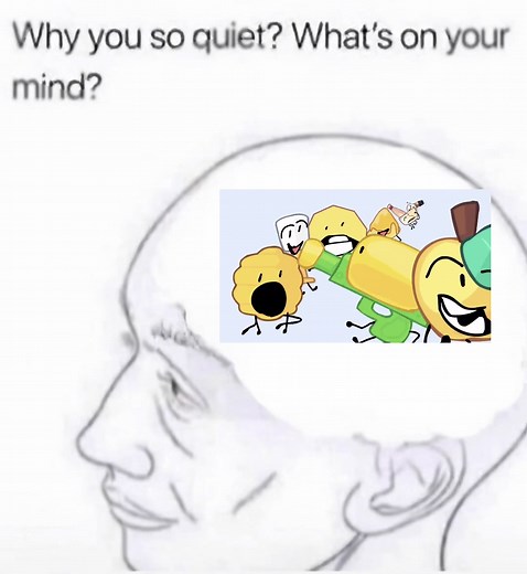 the intro is so good im sorry 😭 #animaticbattle #objectshowcommunity #osc #fyp #intro #show #gameshow #fypp