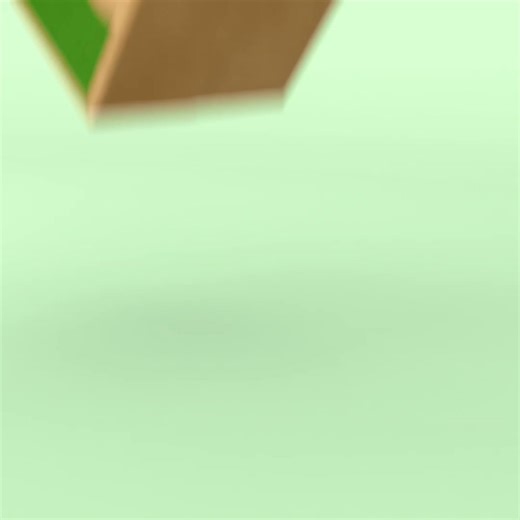 Everything for the life you share delivered right on time! | zooplus