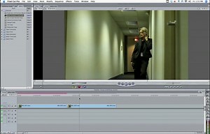 DSLR Episode #6: How to Remove Horizontal Band Lines from DSLR Footage