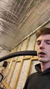 Land Rover Discovery Sport 2.0 in for a custom stage one remap, EGR,...