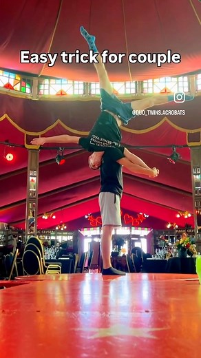 Andrii Pysiura on Reels