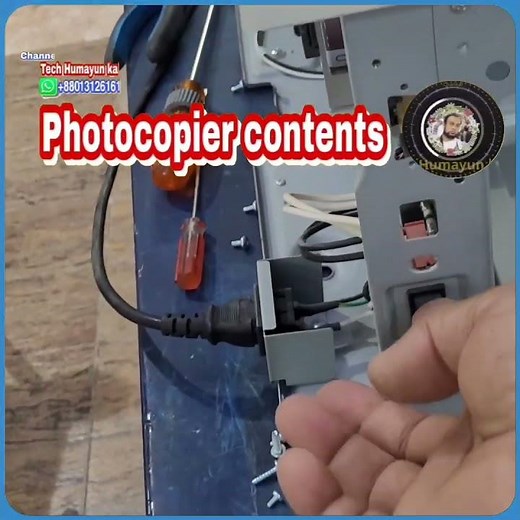 How to solve sharp error code H4-00 is explained. Contents Sharp || #subscribe #sorts #sharp