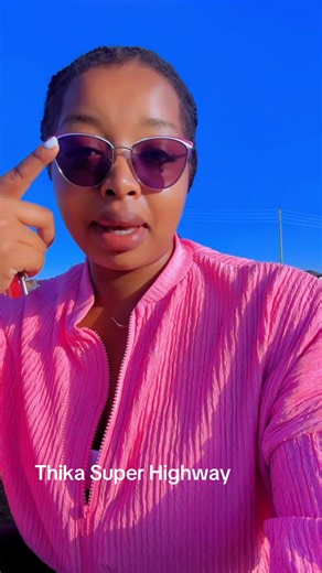 Nani amekula pesa ya token?