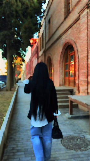 Fatya700 (@fatya_mm3)’s videos with orijinal ses - Pari