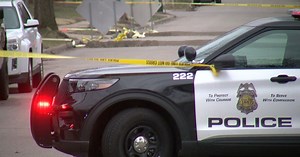 WCCO Digital Update: Morning of Nov. 23, 2022