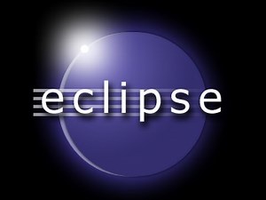 Java Eclipse Programming Starter Advice