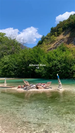 51K views · 906 reactions | Real-life location of the Gates of...