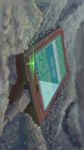 Re old Follow if you're Cultured Follow @IzukuMidoriya for more!🔥 #followformore #anime #animefyp Collecting anime family (100/10K)