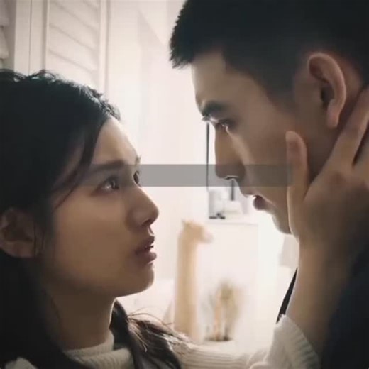 Flixo 🕊️ on Instagram: "Follow @flixocine For More 🕊️ 🇯🇵Japan is literally turning footsteps into power! Using advanced piezoelectric floor tiles, each step creates a burst of clean electricity.⚡️ In high-traffic places like Shibuya Station, thousands of people walking every minute can help power LEDs, screens, and other public installations. This smart technology converts everyday movement into renewable energy, pushing cities toward a greener, more efficient future. Japan once again proves