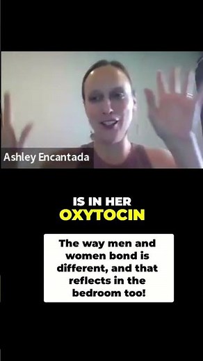 Creating the Perfect Sex Room: Tips for Intimacy