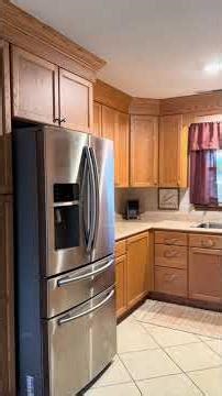 2216 Carleton Drive SW Decatur, AL $269900