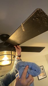 Holiday AirBnB - Is this acceptable? #airbnb #vrbo | Todd’s Got Game