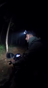 80K views · 1.2K reactions | Avoid answering to unwanted calls in late night at abandoned places #followersシ゚ #foryouシpage #foryoupageviralシ゚ #foryoupageシ #foryoupagereels #viralreelschallenge #viralvideochallenge #horrorstoryinhindi #scary #ghost | Fahad Saeed | Facebook