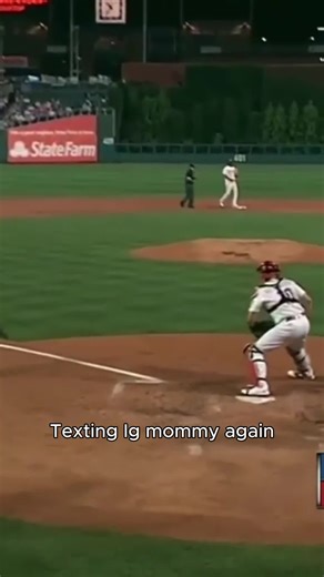 Mastering the Art of Flirting with Confidence