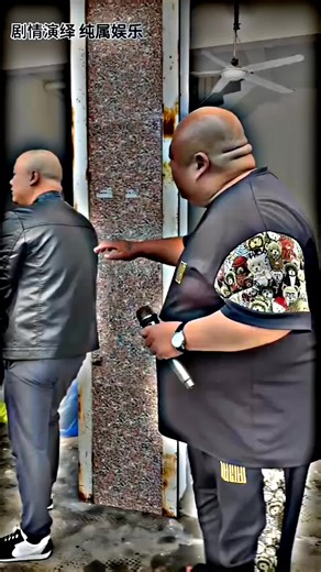 Hilarious Funny Video Compilation!