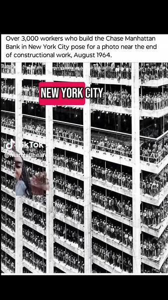 Exploring AI Innovations in New York with Chase Bank