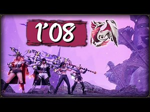 MHR Sunbreak | MALZENO HBG IN 68 SECONDS