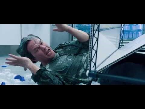 Ted 2 2015 sperm donation funny scene 720p