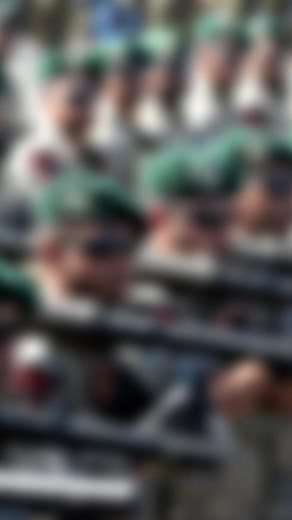 IRAN ARMY ⚔️MASAALLAH❤️🫰#foryou #fypシ #foryoupage #viralvideo #tiktok #trending #trend #military #iraq #iran