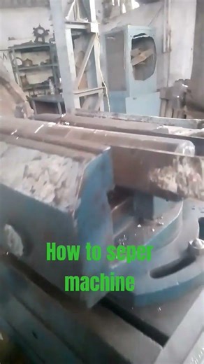 How to workshop seper macine key cuting #machine #shortvideo #viral
