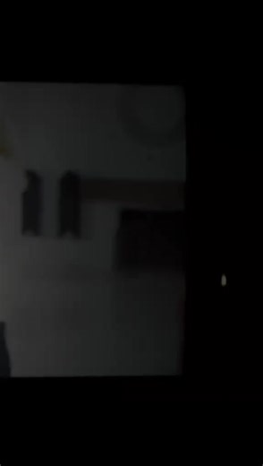 The Blend of Portuguese Culture and Country Music